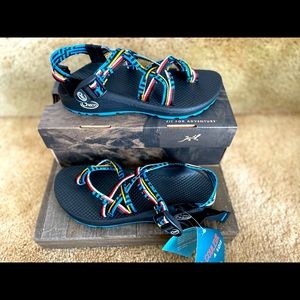 Chaco Sandals Womens